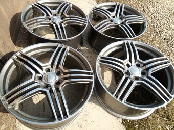 R20 5x120 elektrony, - 5