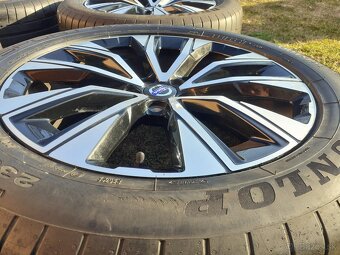 elektrony 5x108 r19 - 5