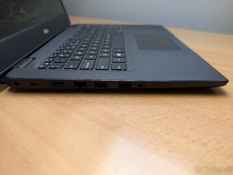 Notebook Dell Latitude 3400 Windows 11 - 5