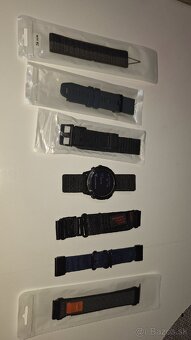 Garmin Fenix 6 X PRO - 5