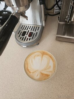 Sony mdr 1000x Bezdrôtové slúchadlá - 5