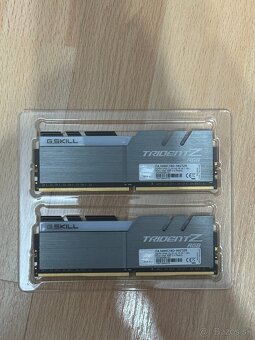 PC komponenty - 5