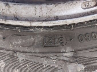 4x108 R15 - 5