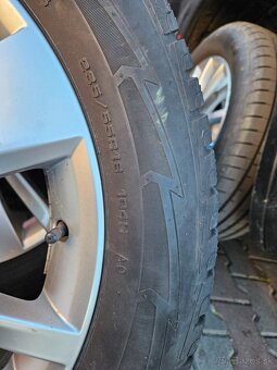 R18 kodiaq - 5