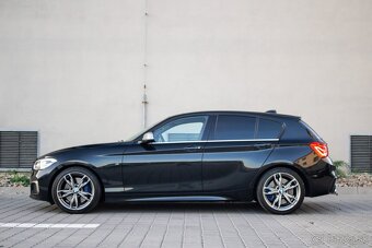 BMW 1 M140i xDrive A/T M Performance - 5