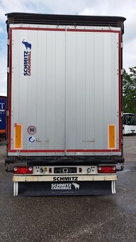 Schmitz S01 lowdeck - 5