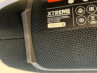 JBL Xtreme - 5