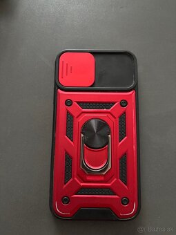 Iphone 11 128 gb - 5