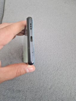 Xiaomi note 10 pro - 5