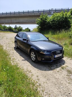 A4B8 - 5