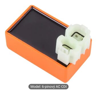 CDI - 5