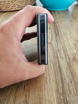 Samsung Galaxy Z Flip 5 512gb - 5