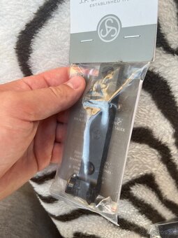 Sauer 505 Synchro Xt 30-06 - 5