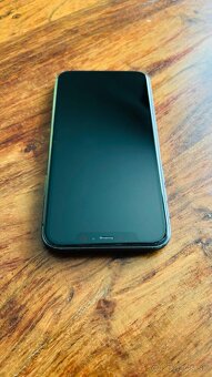 iPhone 11 Black 128GB - 5