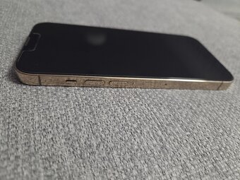 Iphone 13 pro 256gb - 5