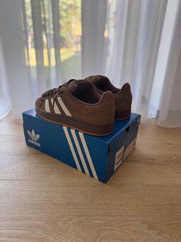 Adidas Campus 00s - 5