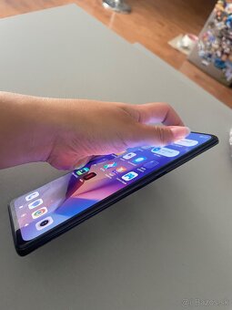 Redmi Note 10 Pro - 5
