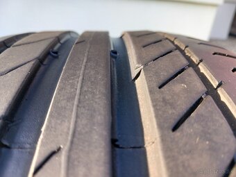 225/45 r18 letne pneumatiky - 5