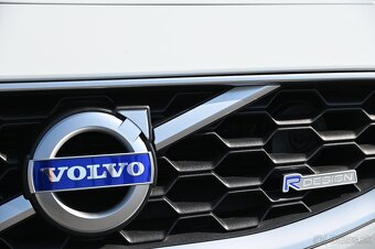 Volvo C30 R-Design - 5