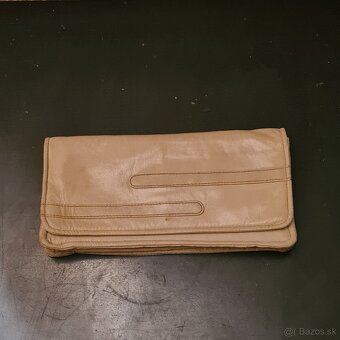 Retro kabelky a retro kufre - 5