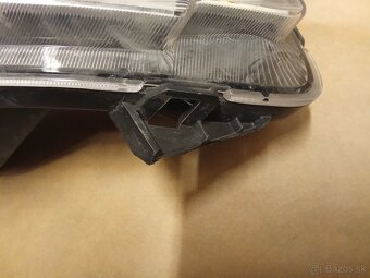 I 30 Hyundai Kia Ceed - 5