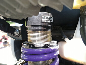 Yamaha fz1 fazer - 5