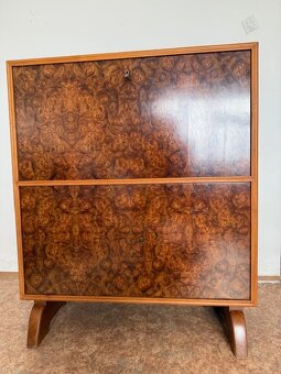 Predám rôzny nábytok - 5