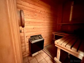 Dom, chalupa - Lysá pod Makytou - 5