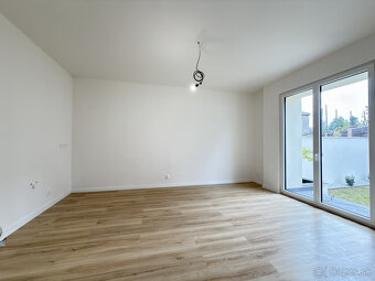 Prémiový 4-izbový rodinný dom - 5