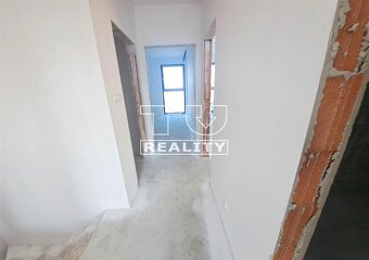 TUreality ponúka novostavbu za vynikajúcu cenu v... - 5
