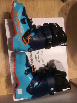 Dynafit Seven Summits - 5