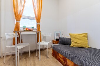 Ubytovanie pre stavebné firmy - Nitra - 5