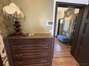 Skvelá ponuka Krásny, príjemný 3-izbový rodinný dom so skry - 5