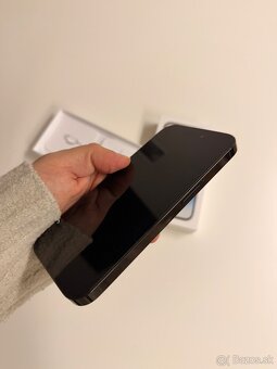 Iphone 14 pro 128GB - 5