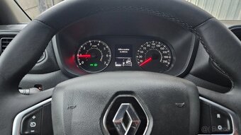 RENAULT MASTER 2.3 L3H2 7 miest - 5