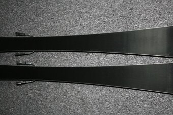 lyže Dynastar Speedezone 144 cm - 5