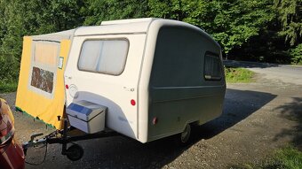 NIEWIADOW 126 PLUS PREDSTAN V CENE - 5