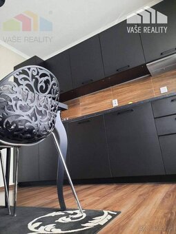 Luxusná Garzónka Púchov, Novostavba - 5