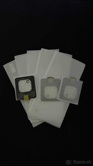 IPHONE 14 PLUS 256GB - 5