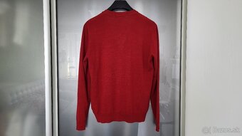 Pánsky sveter - Alain Delon - 5