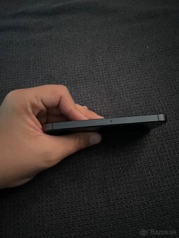 iPhone 5 12gb - 5