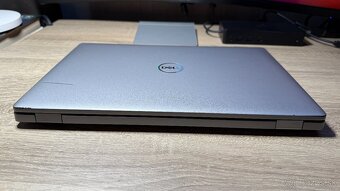 Dell Latitude 5410, Intel Core i5-10310U, 16GB ram - 5