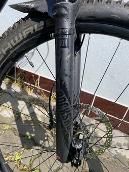 Canyon Neuron 2019 27.5 wmn - 5