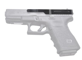 Spona GLOCK clipdraw - 5