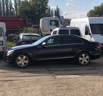 Sada letných pneumatík 5x112…255/45 R17 - 5
