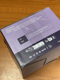 Projektor Onoayo ONO3Pro - 5