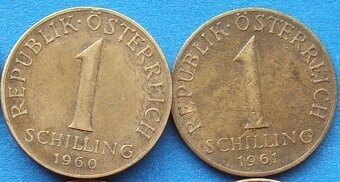 rakúsko-uhorsko veľká británia francúzsko - 5