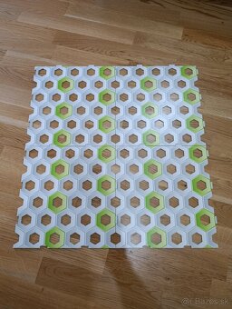 Gravitrax pro starter set - 5