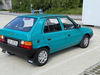 Favorit - 5