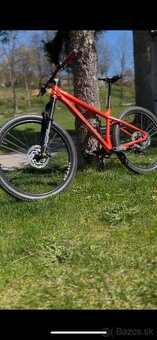 Ctm zephyr xpert - 5